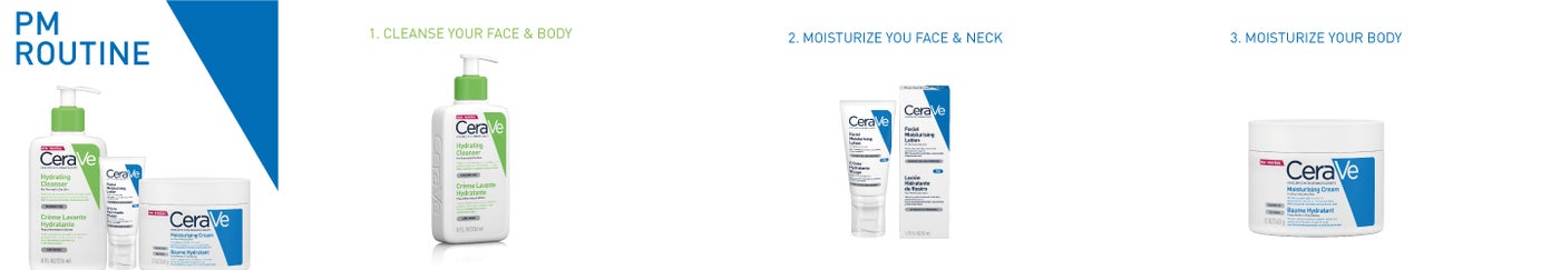 /~cerave/all-products?label[LBR6DM849]=1
