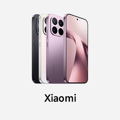 /~xiaomi/st-STZIIH-XiaomiSeries