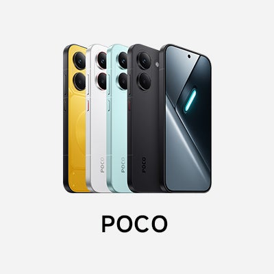 /~xiaomi/st-STZIIH-PocoSeries