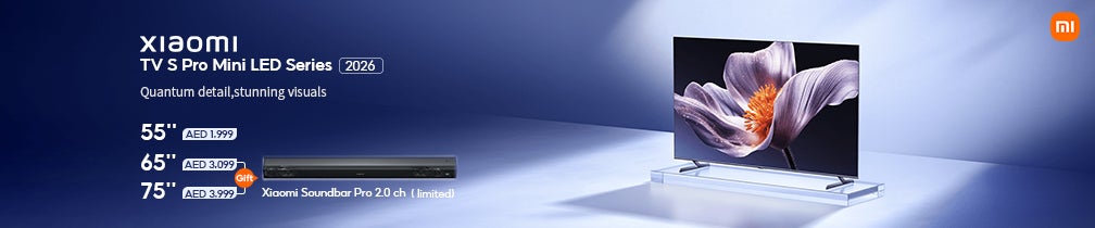 /store/STZIIH/CPT2TJXAQVS6/g