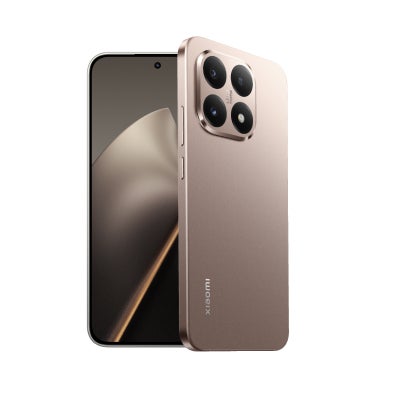 /~xiaomi/electronics-and-mobiles/mobiles-and-accessories/mobiles-20905/xiaomi