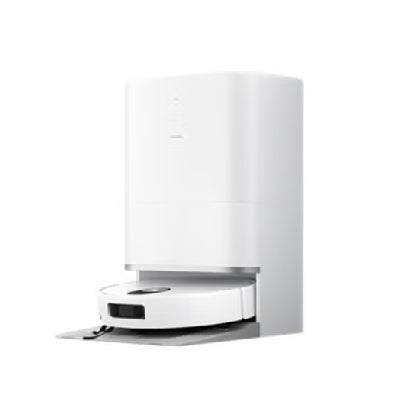 /~xiaomi/home-and-kitchen/home-appliances-31235/vacuums-and-floor-care/robotic-vacuums/xiaomi