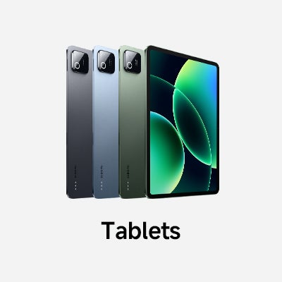/~xiaomi/st-STZIIH-PocoSeries
