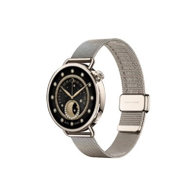 /store/STZIIH/CPILJCBMJBJA/g