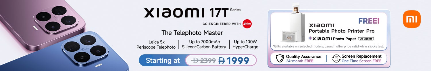/store/STZIIH/CPREQNVG34FT/g