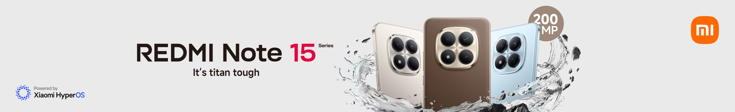 /store/STZIIH/CPSLCS21Z3SB/g