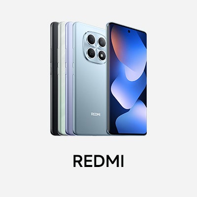 /~xiaomi/st-STZIIH-RedmiSeries