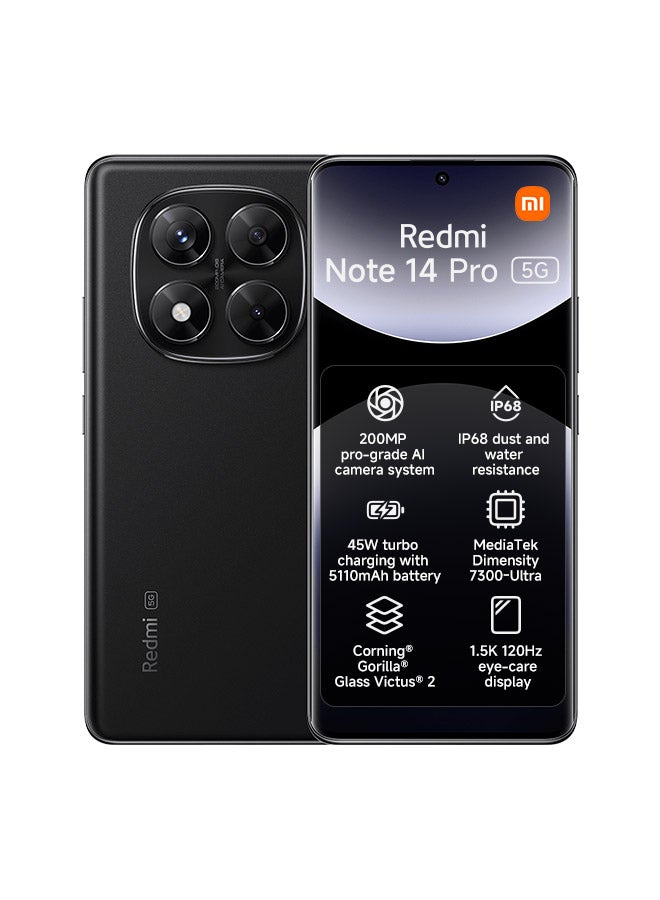 /~xiaomi/N70135110V/p