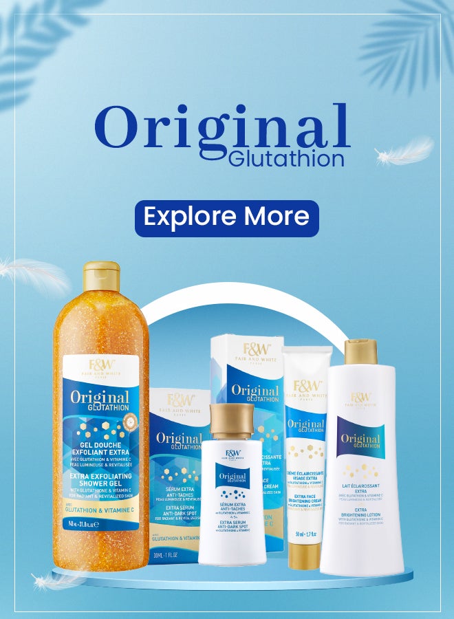 /~fairandwhite/fair_and_white?f[partner][]=p_12527&originalQuery=Fair&q=fair