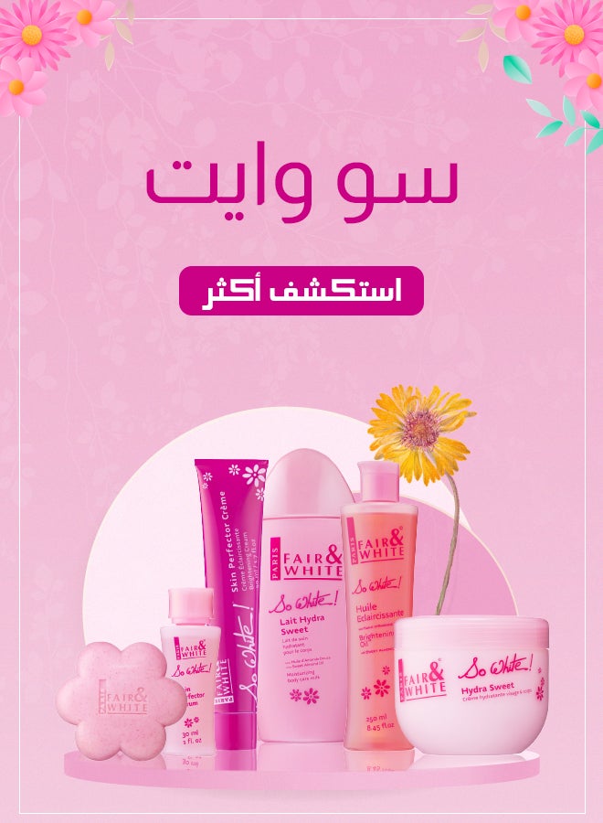 /~fairandwhite/search?f[partner][]=p_12527&originalQuery=Fair&white  so white&q=fair&white so white