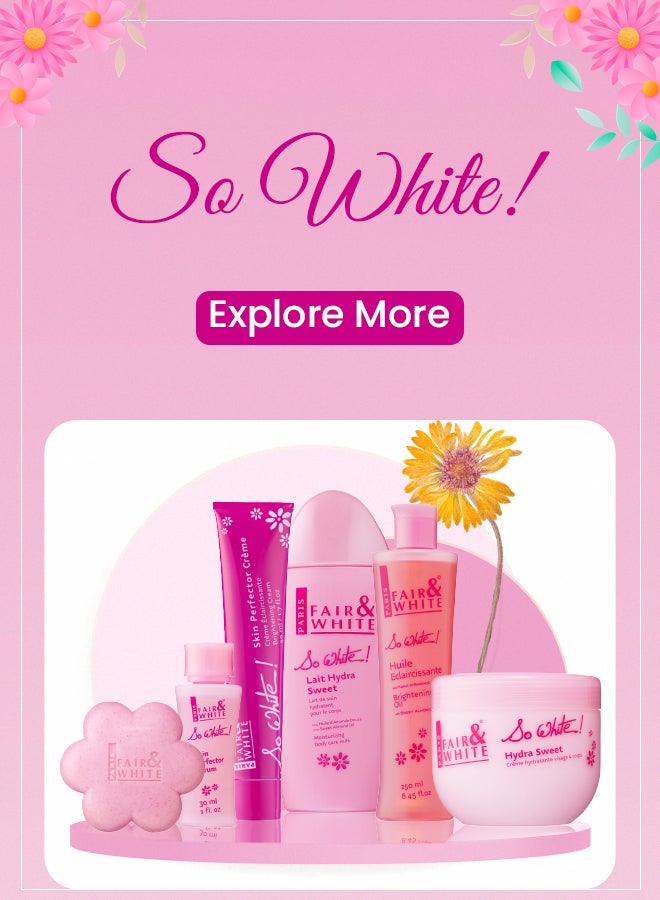 /~fairandwhite/fair_and_white?f[partner][]=p_12527&originalQuery=Fair&q=fair