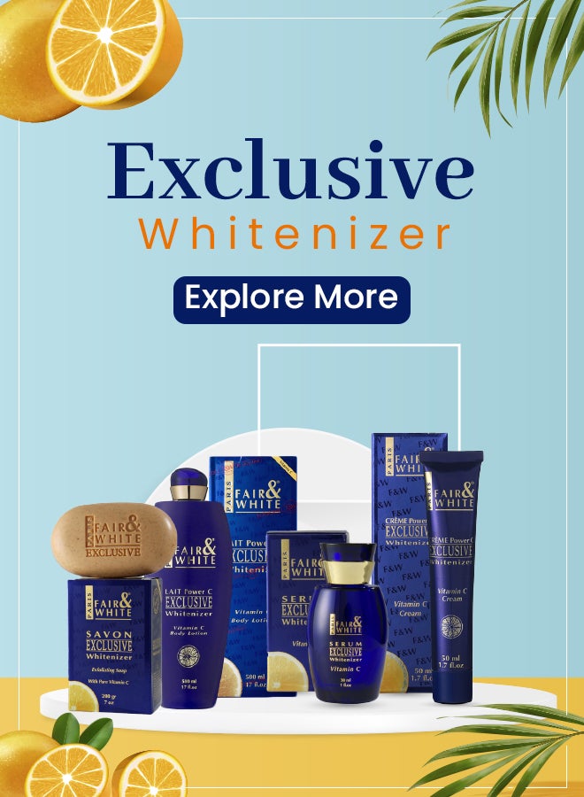 /~fairandwhite/fair_and_white?f[partner][]=p_12527&q=fair