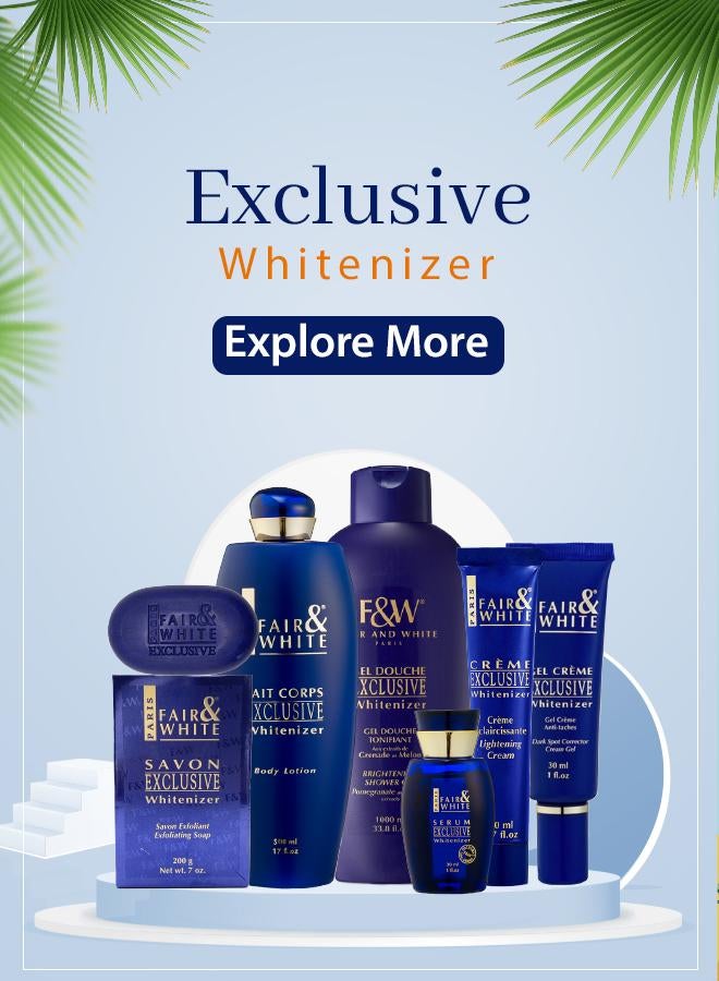 /~fairandwhite/fair_and_white?f[partner][]=p_12527&q=fair