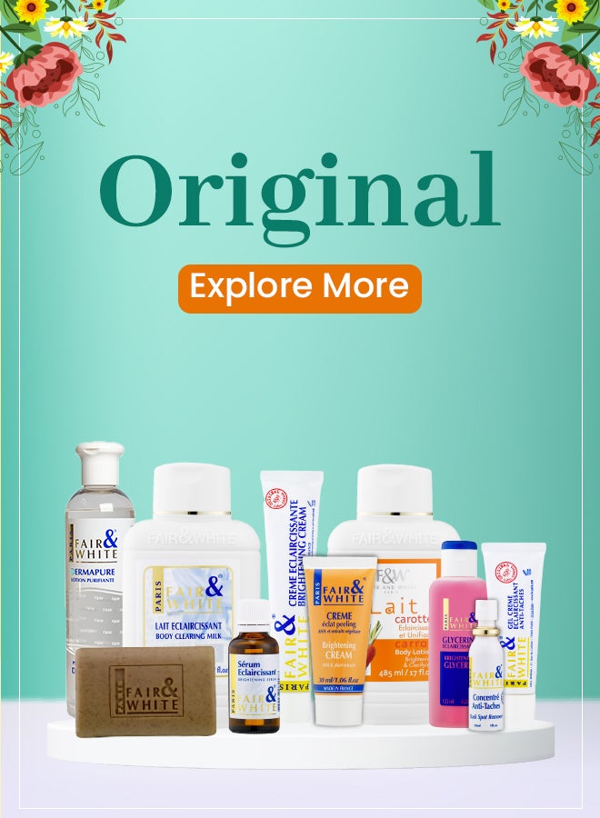 /~fairandwhite/fair_and_white?f[partner][]=p_12527&originalQuery=Fair&q=fair