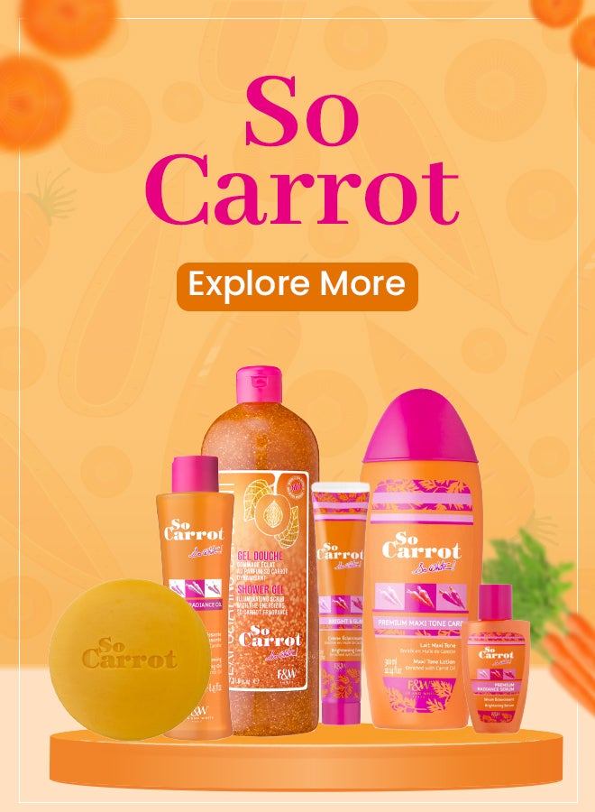 /~fairandwhite/fair_and_white?f[partner][]=p_12527&originalQuery=Fair&q=fair