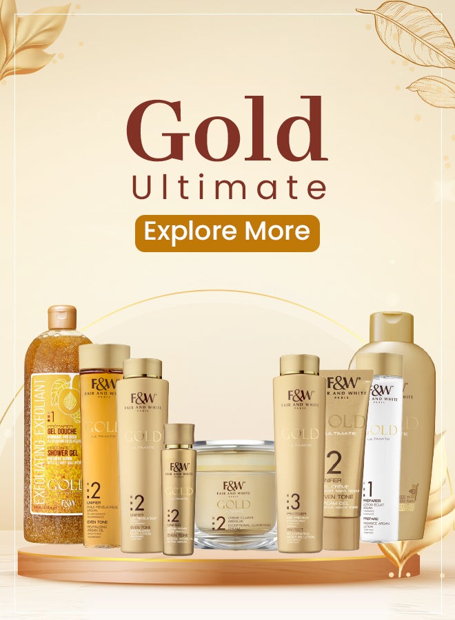 /~fairandwhite/fair_and_white?f[partner][]=p_12527&originalQuery=Fair&q=fair