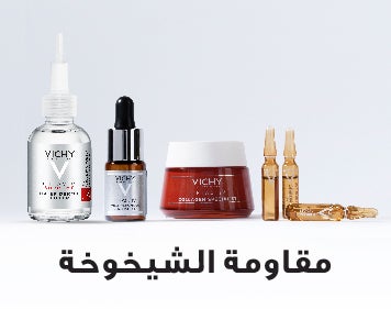 /store/STZSNQ/CPBUSTQ4D9EX/g