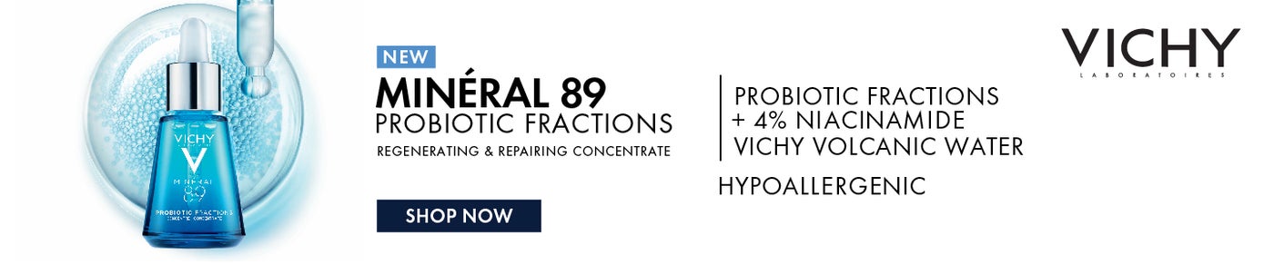 /~vichy/N47944127A/p