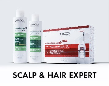 /store/STZSNQ/CP2XKALCCKIH/g