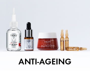 /store/STZSNQ/CPBUSTQ4D9EX/g