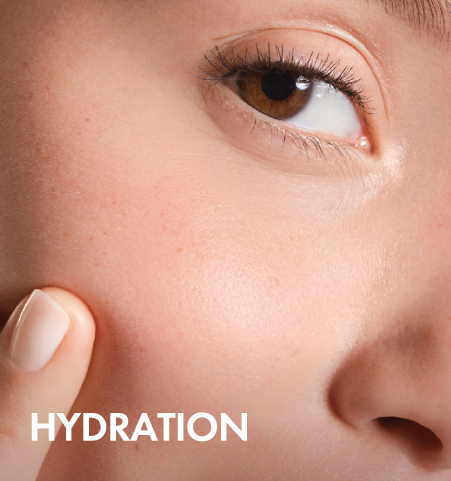 /~vichy/st-STZSNQ-Hydration