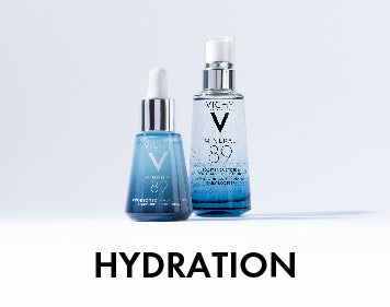 /store/STZSNQ/CPG5O08OS6SL/g