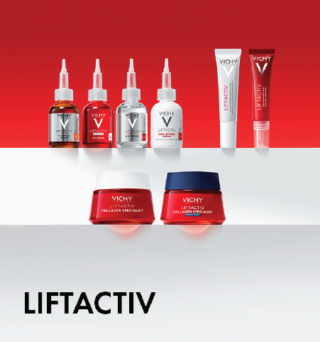 /~vichy/st-STZSNQ-Liftactiv