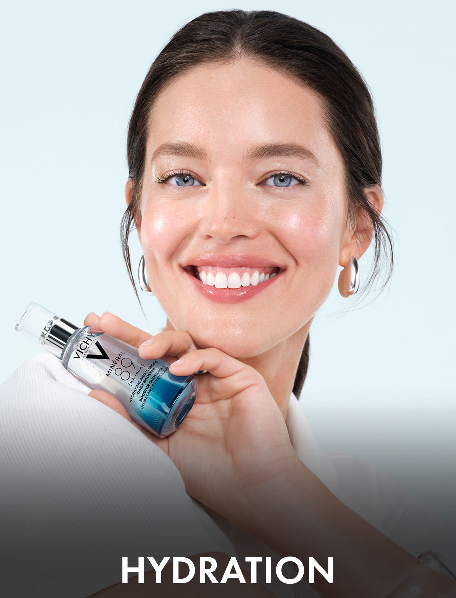 /~vichy/st-STZSNQ-Hydration