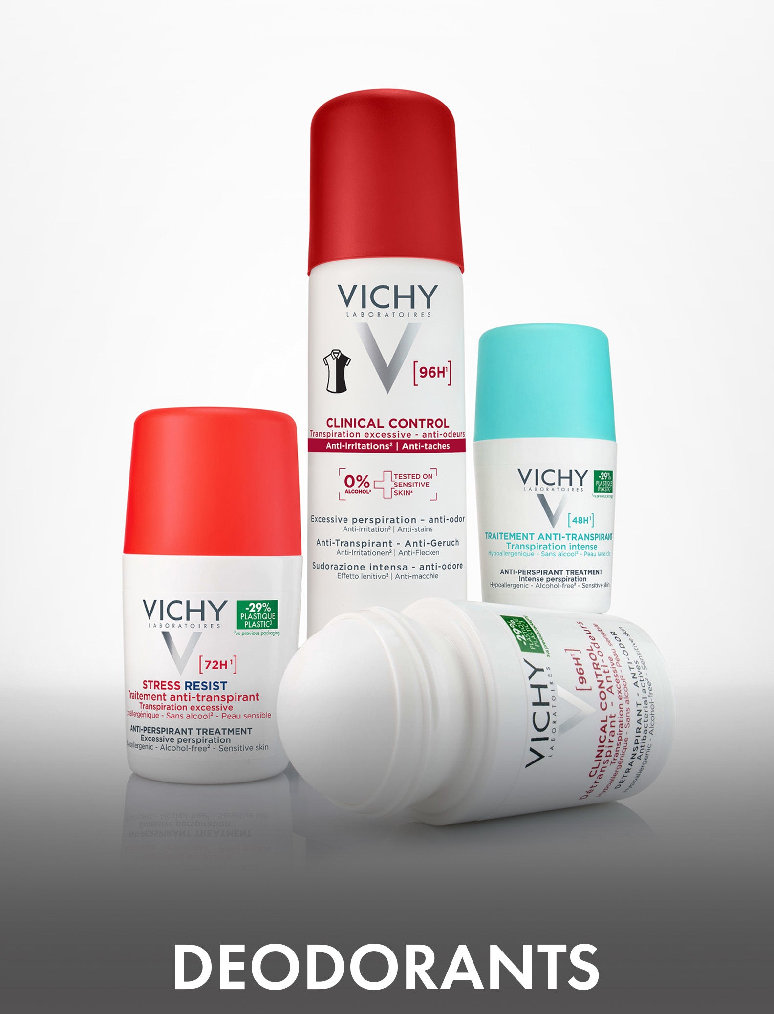 /~vichy/st-STZSNQ-Deodorants