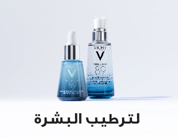 /store/STZSNQ/CPG5O08OS6SL/g