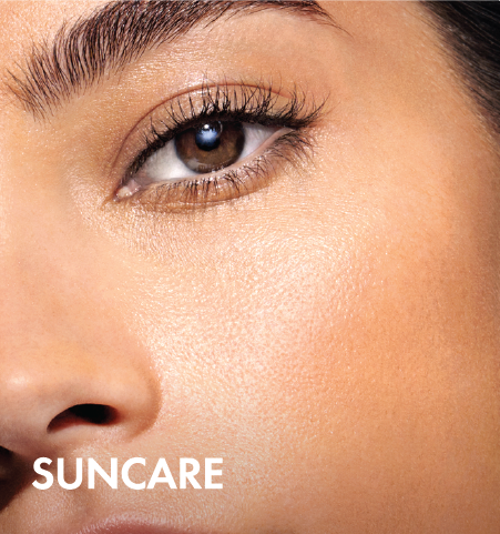 /~vichy/st-STZSNQ-Suncare