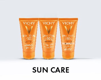 /store/STZSNQ/CPM70GRJRTQP/g