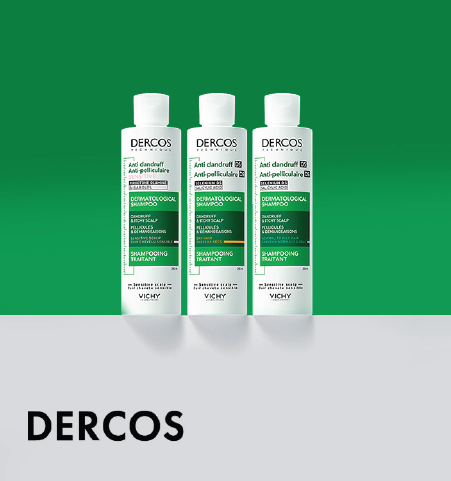 /~vichy/st-STZSNQ-Dercos