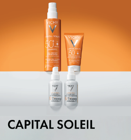 /~vichy/st-STZSNQ-Capital-Soleil