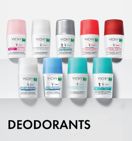 /~vichy/st-STZSNQ-Deodorants