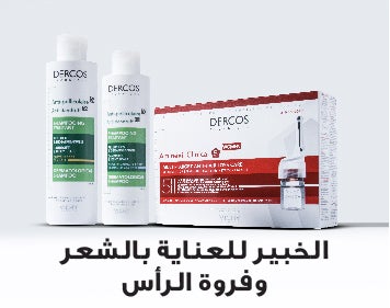 /store/STZSNQ/CP2XKALCCKIH/g