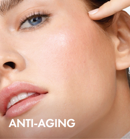 /~vichy/st-STZSNQ-Anti-Aging
