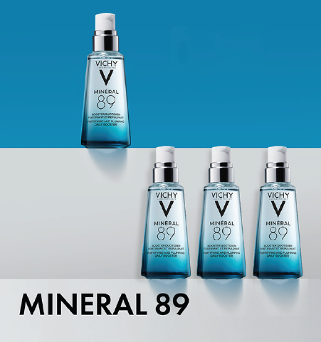 /~vichy/st-STZSNQ-Mineral-89