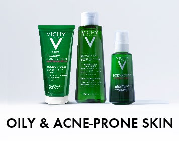 /store/STZSNQ/CPKI3EY5NNAN/g