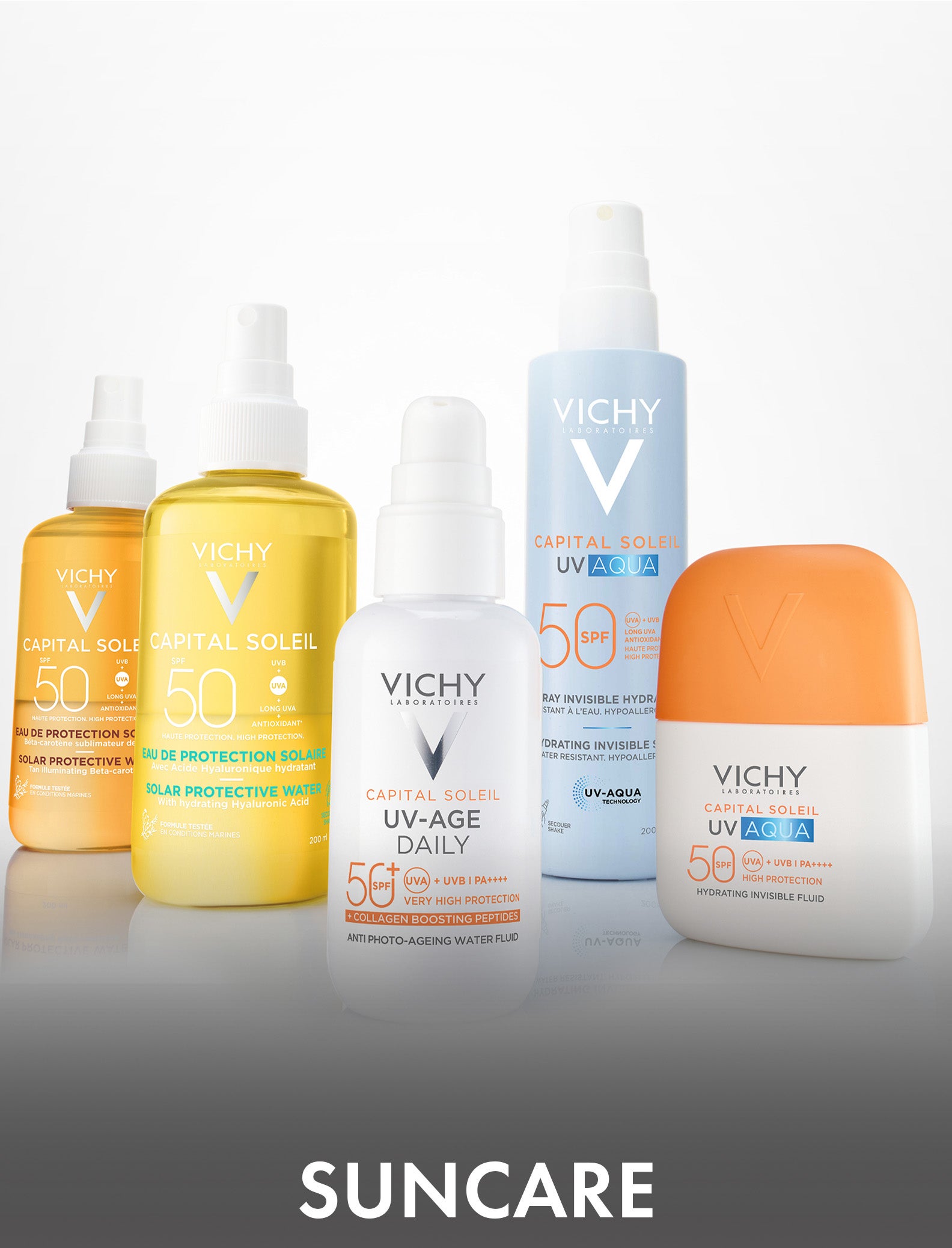 /~vichy/st-STZSNQ-Suncare