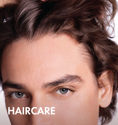 /~vichy/st-STZSNQ-Haircare