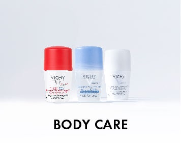 /store/STZSNQ/CP3ENXLDTJXU/g