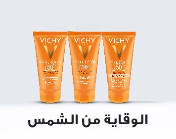 /store/STZSNQ/CPM70GRJRTQP/g