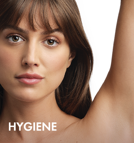 /~vichy/st-STZSNQ-Deodorants