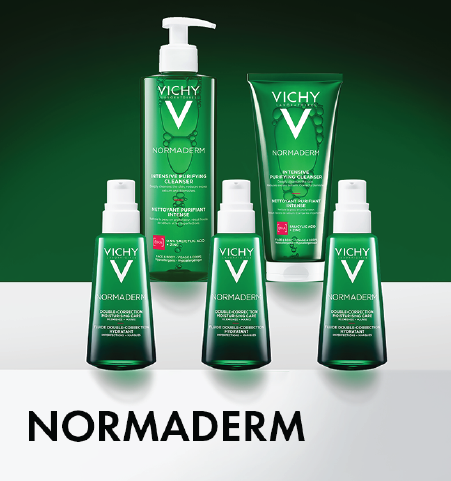 /~vichy/st-STZSNQ-Normaderm