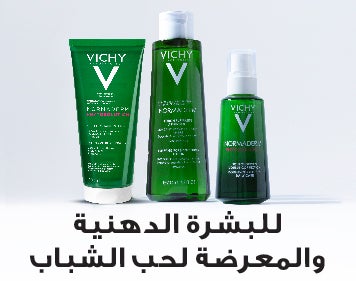 /store/STZSNQ/CPKI3EY5NNAN/g