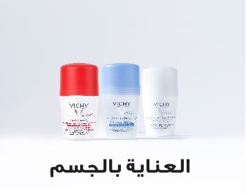 /store/STZSNQ/CP3ENXLDTJXU/g