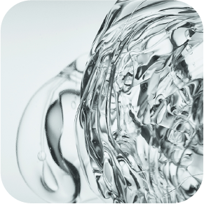 /~vichy/all-products?label[LBJ068C1O]=1