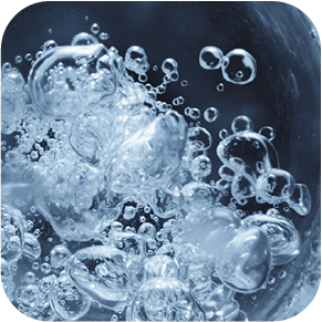 /~vichy/all-products?label[LBADKB3BO]=1