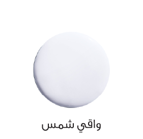 /~vichy/all-products?label[LBCC8GDW4]=1